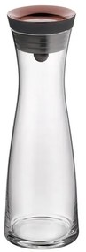 WMF Carafă pentru apă BASIC, 1 l, cupru