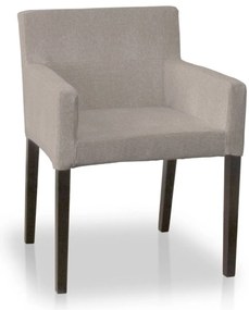 Husa scaun Ikea Nils