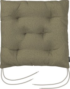 Pernă scaun Jack cu legături