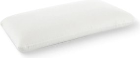 Pernă Memoform Simple de la Magniflex