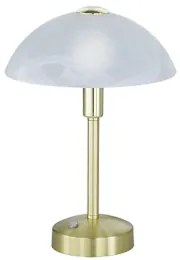 Veioza clasica dimabila 1 bec 4,5W Donna 525790108 Trio