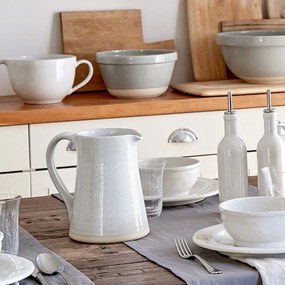 Carafă din gresie Fattoria – Casafina