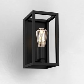 Aplică FRAME 1xE27/60W/230V