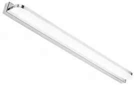 Aplica baie led 12W AQUINA KL146005 Klausen