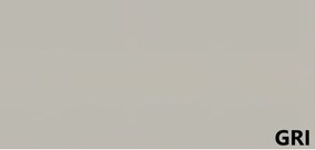 Set Mobilier birou directorial Prestige