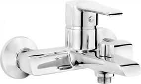 Robinet cada din seria Corio BFC_010M