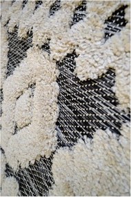 Covor homs, 115X180 cm, 10036