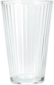 Set de pahare EH Stripes 3 buc, 300 ml