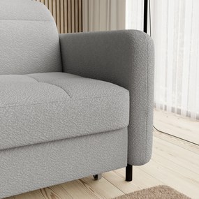 Coltar extensibil Gomsi pe stanga Royal 04