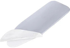 Lamart LT8034 învelitoare masă de călcat 134X52 cm