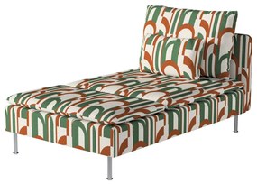 Husă pentru șezlong Söderhamn