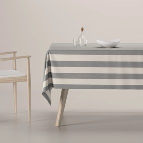 Fata de masa rectangulara