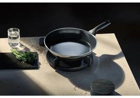 Tigaie WMF CERADUR PROFI, Ø 20 cm