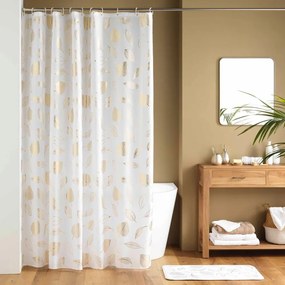 Perdea de duș 180x200 cm Joya – douceur d'intérieur