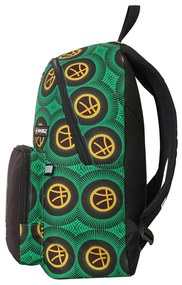 Rucsac de copii 18 l Ninjago Dragon Power – LEGO®