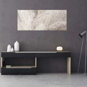 Tablou - Detaliu (120x50 cm)