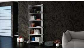 Raft Ornela (Alb) . 1102431