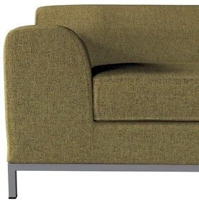 Husa pentru sofa Kramfors cu 2 locuri