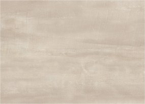 Tablou pe sticlă - Marmură naturală (70x50 cm)