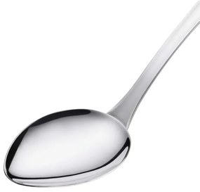 WMF - Lingură de servire PROFI PLUS din oțel inoxidabil