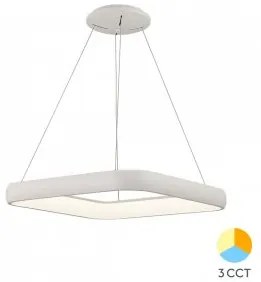 Suspensie moderna led 46W BH17-03980 Braytron