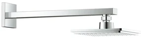 Set dus fix Grohe Euphoria Cube 150 cu 1 jet