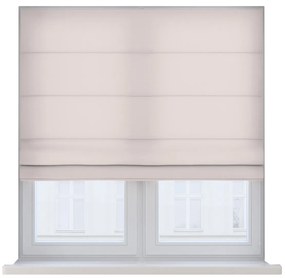 Stor roman Capri