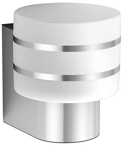 Philips 17404/47/P0 - LED Aplica exterior Hue TUAR 1xE27/9,5W IP44