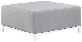 Taburete Roper (gri) . 1075682