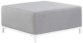 Taburete Roper (gri) . 1075682