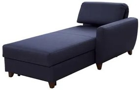 Canapea extensibila smart (300/200 cm)