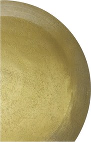 Suport pentru flori din metal ø 35 cm Retiro – Light &amp; Living