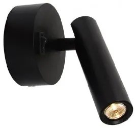 Aplica moderna led 3W H48-B Zambelis
