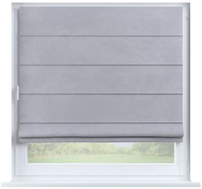 Stor roman Capri