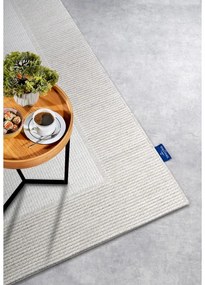 Covor crem din lână 160x230 cm Johann – Villeroy&amp;Boch