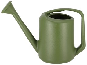 Stropitoare din plastic 6,4 l – Esschert Design