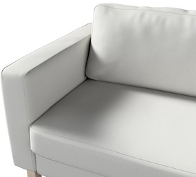 Husa canapea/pat Karlstad