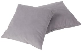Fotoliu extensibil Plantearan (gri deschis) . 1116449