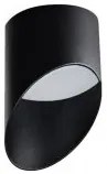 Plafoniera aplicata led 6W Momo AZ2279 Azzardo