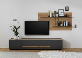 Set living 2 piese