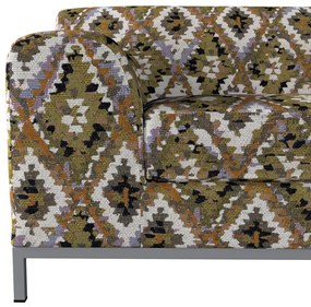 Husa pentru sofa Kramfors cu 2 locuri