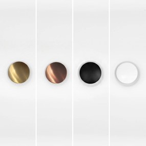 Cada SYDNEY BELLANTO RIGHT 150cm