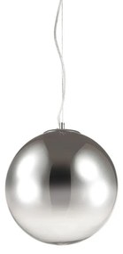 Pendul design modern MAPA FADE SP1 D40 161334