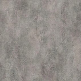 Leziter Serona Stone Effect Sand Grey Vinil SPC Parchet