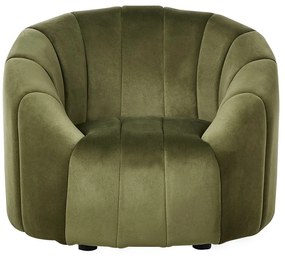 Fotoliu Malza (verde). 1081168