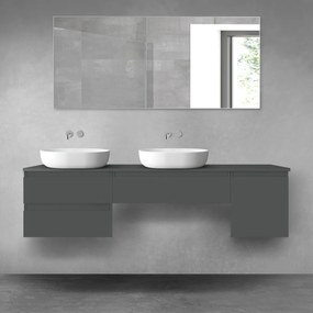 Set dulap Oltens Vernal 60000400, dulap Oltens Vernal 60010400, 60017400, 63009400