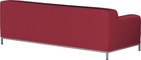 Husa pentru sofa Kramfors cu 3 locuri