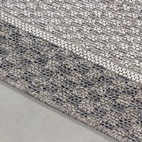 Covor de exterior crem 120x170 cm Aruba – Ayyildiz Carpets