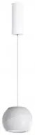 Pendul led 12W Skye AZ4522 Azzardo