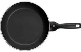 Tigaie WMF CERADUR PROFI Ø 28 cm